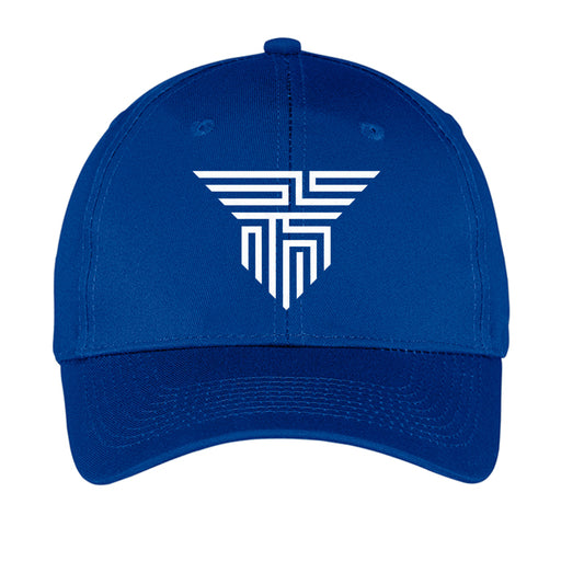 Royal - FRONT